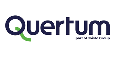 Quertum logo