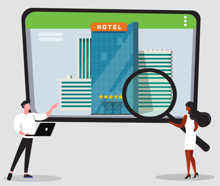 Webinar: How Radisson Hotels Transformed AP