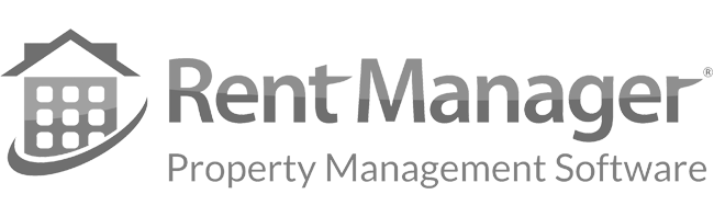 rent manager logo