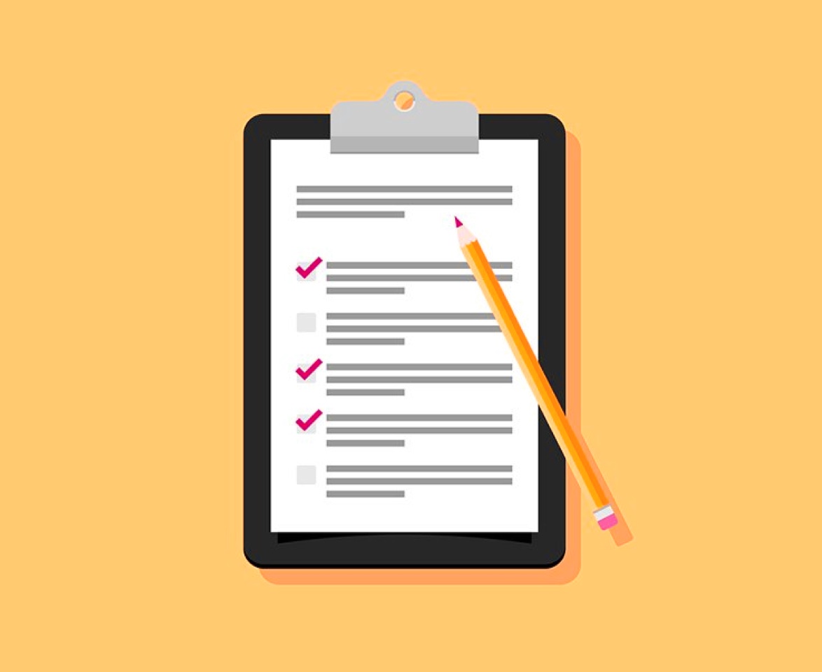 Quiz: What's Your Accounts Payable Maturity Rank?