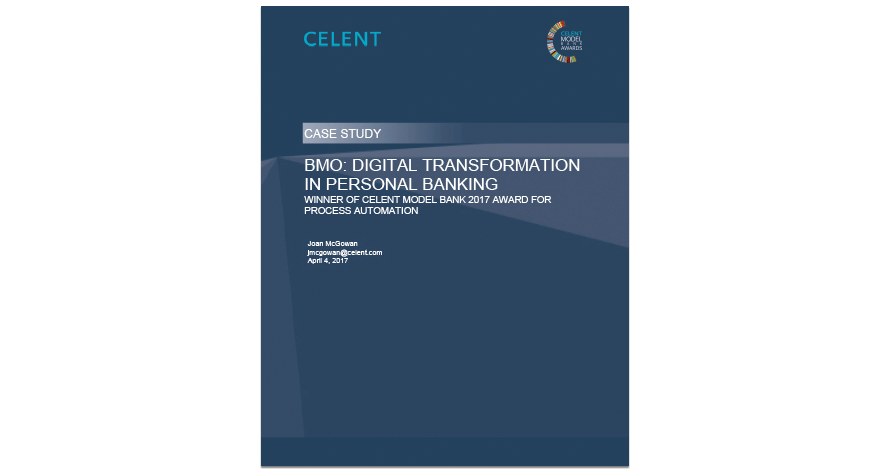 Screenshot Fallstudie