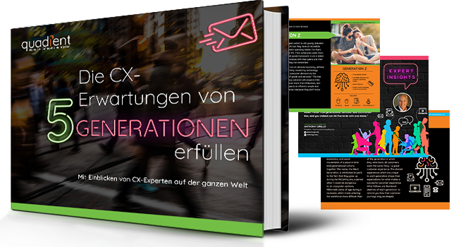 Screenshot vom eBook