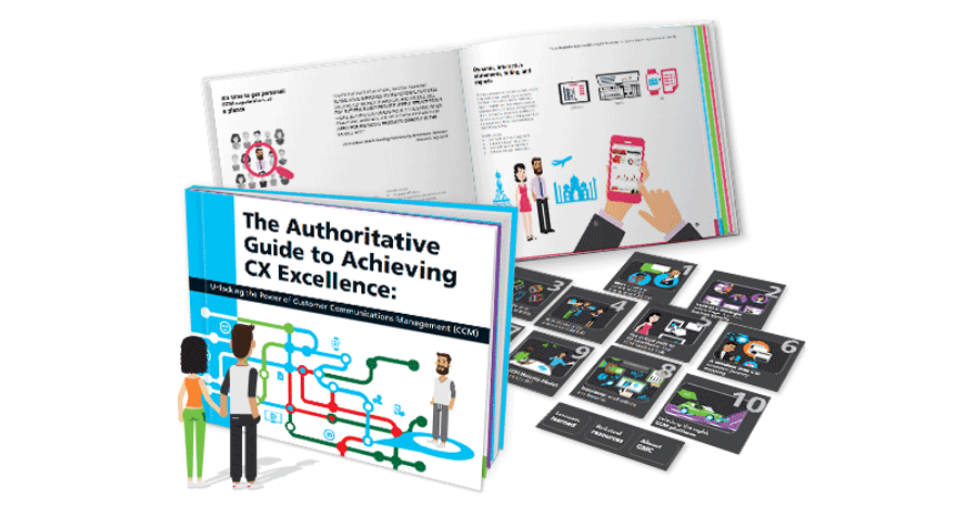 Screenshot vom eBook