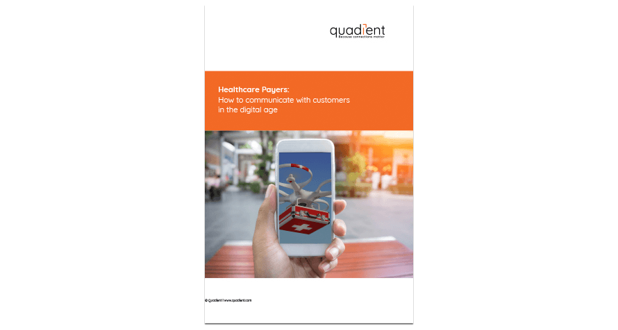 Screenshot Whitepaper