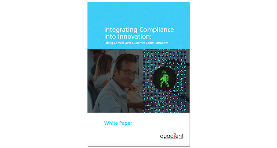 Screenshot Whitepaper