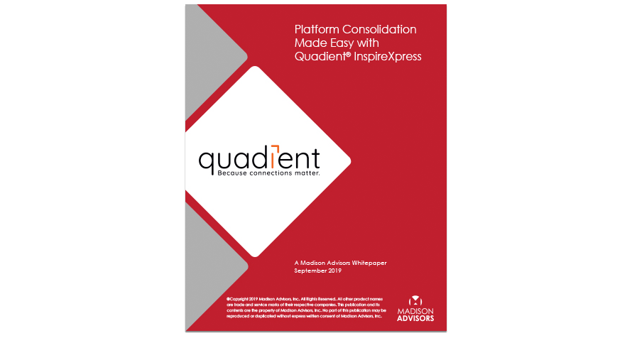 Screenshot vom Whitepaper