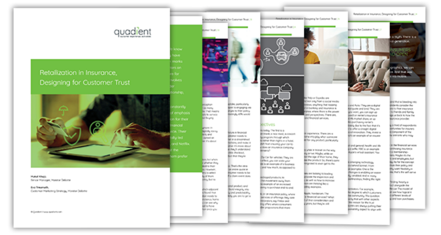 Screenshot vom Whitepaper