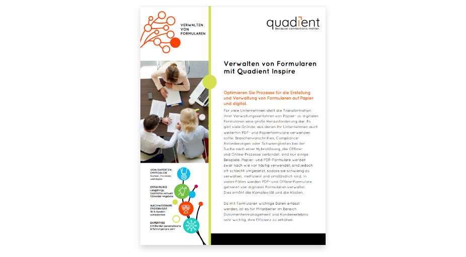 Screenshot Broschüre