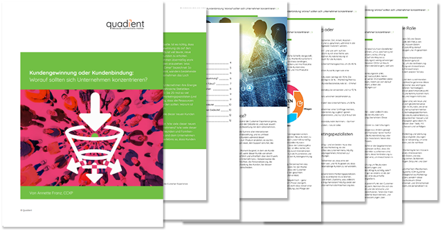 Screenshot vom Whitepaper