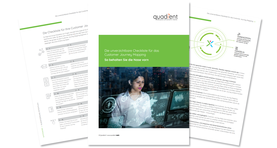 Screenshot vom Whitepaper