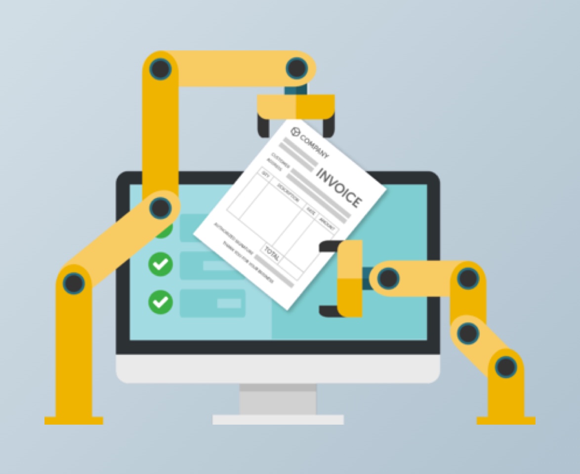 5 Strategies to Automate the Month-End Process for AP