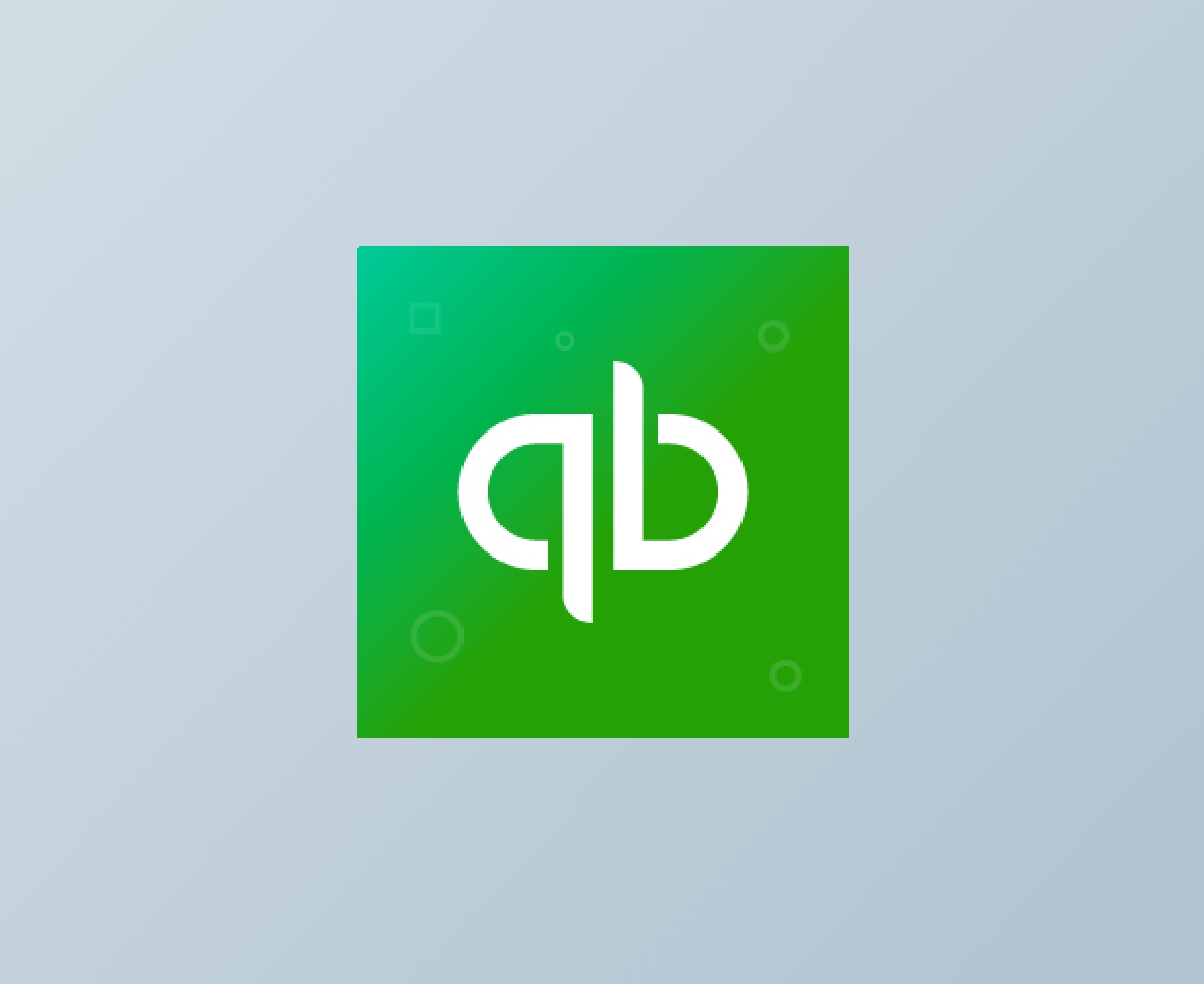 Que manque-t-il à votre flux de travail QuickBooks AP ?
