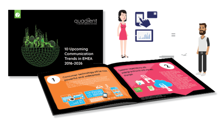 Screenshot vom eBook