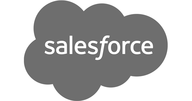 salesforce logo