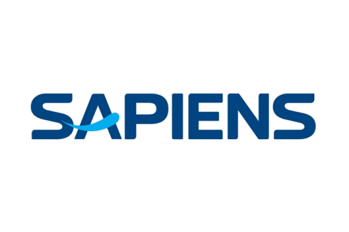 Sapiens Logo