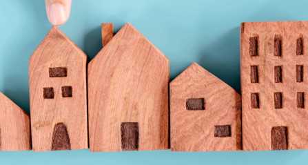 Marché immobilier : digitalisation et verdissement, l’équation gagnante en 2022