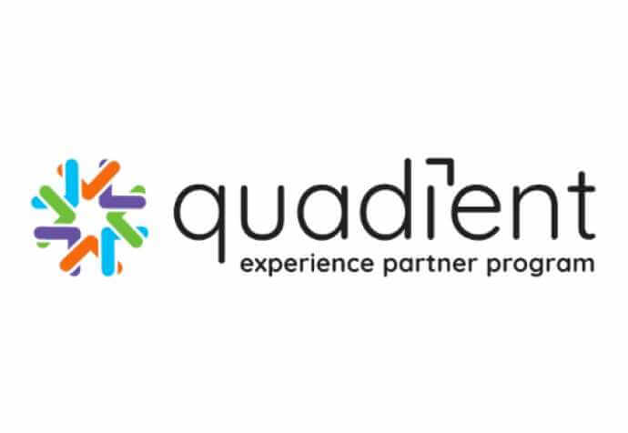 Quadient Partner Program