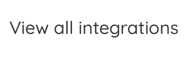 view_all_integrations_logo_bw