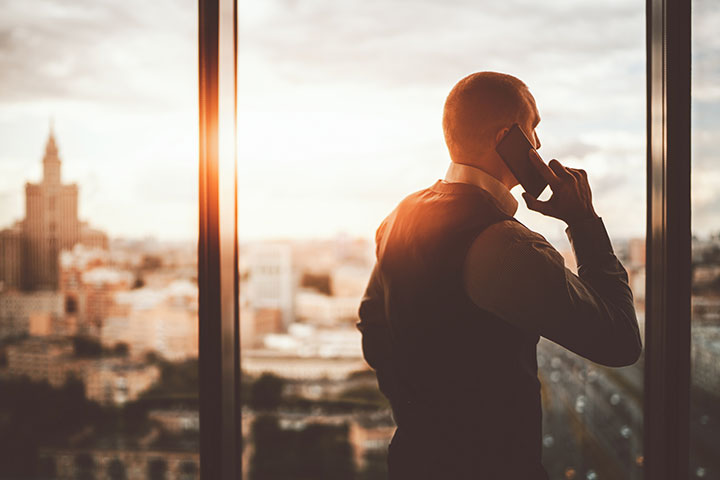 PR Asset Management case study