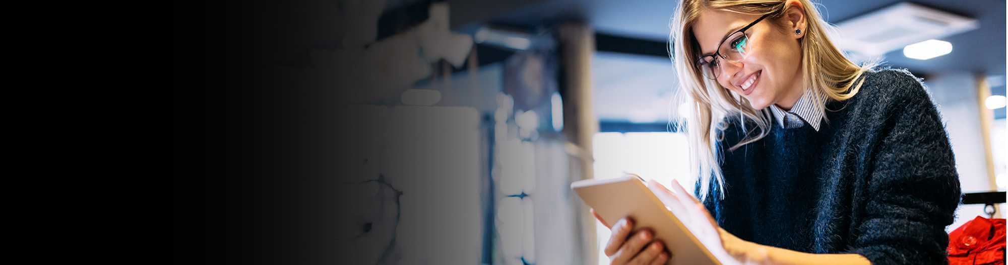 eBILL & SWISS QR CODE FÜR KMU Einfache Digitalisierung des Rechnungs- und Zahlungsprozesses