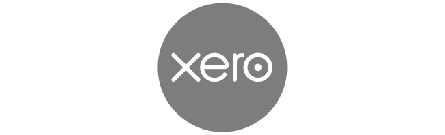 xero logo 