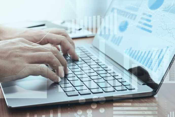 Become a YayPay Partner