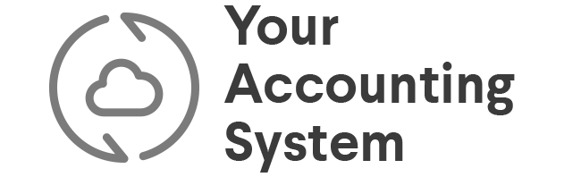 your_accounting_system_logo_bw