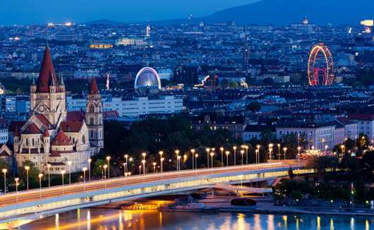 Austria