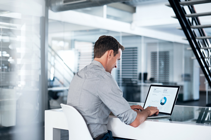 automazione-dei-documenti-il-settore-assicurativo