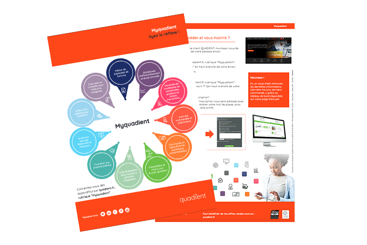 brochure-myquadient
