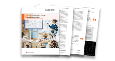 Communication Gaps whitepaper thumbnail