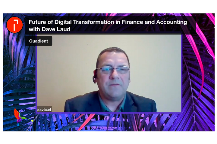 webinar replay the future of digital transformation in finance