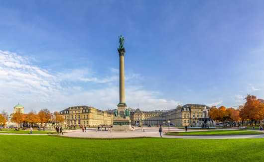 Germany