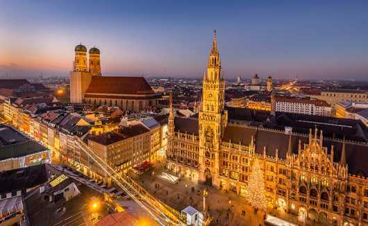 Germany