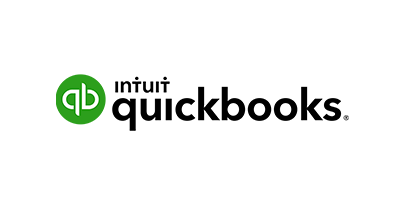 Intuit Quickbooks Logo