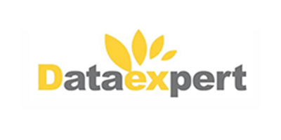 Dataexpert