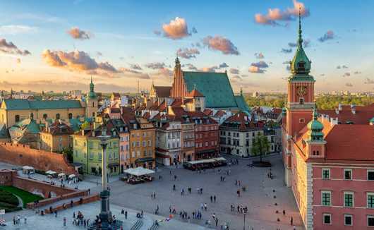 Poland
