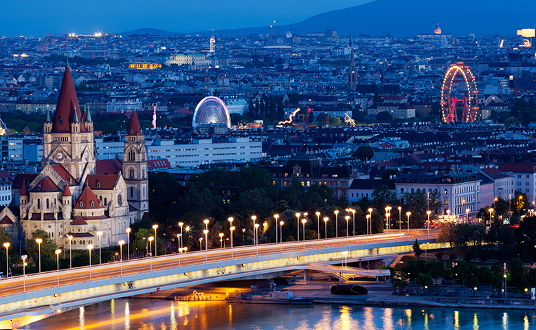 Quadient Germany GmbH & Co. KG