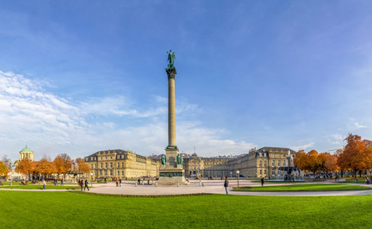 Quadient CXM Germany GmbH