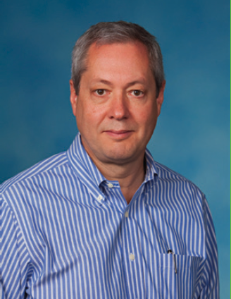 Randi Gordon Pacific Life