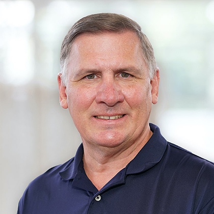 Richard Troksa