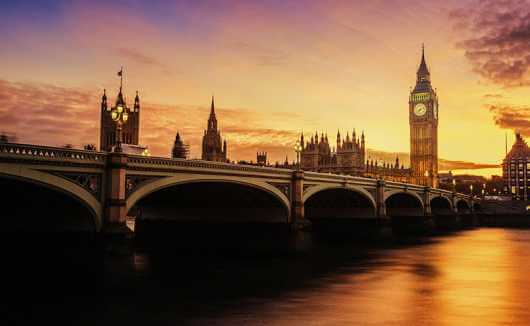 United Kingdom