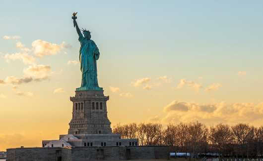 United states