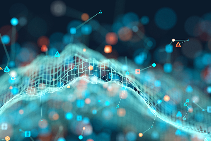 BCC Architect Brochure