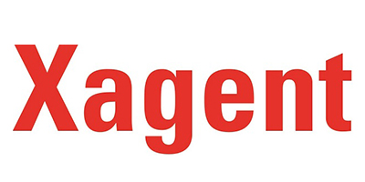 Xagent