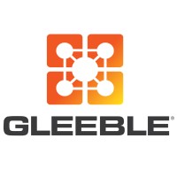 Dynamic Systems Inc (Gleeble) Logo