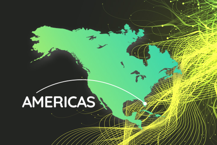 2023 Inspire Days - Americas