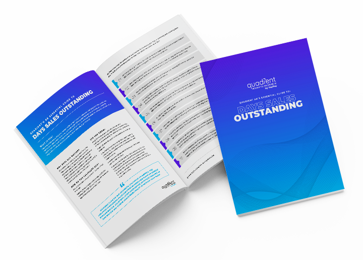 The Essential Guide to Day Sales Outstanding