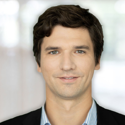 Laurent du Passage