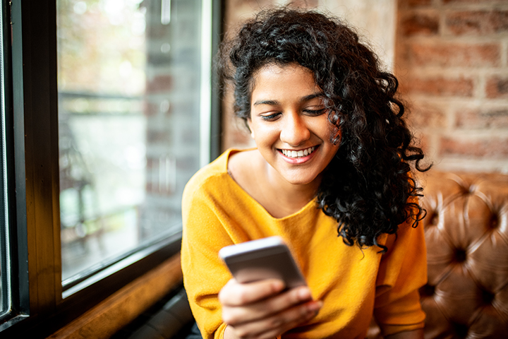 De zeven succesfactoren voor klantinteractie